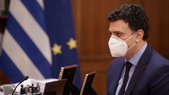 Άκαρπες οι συζητήσεις Κικίλια-Ιατρικών Συλλόγων: Προς επίταξη τις επόμενες ώρες