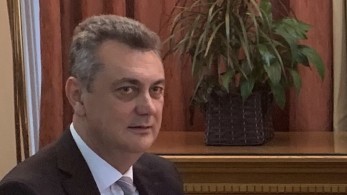 Γιώργος Κωτσός: Τουρκία-Προκλήσεις και η στάση της Ελλάδας