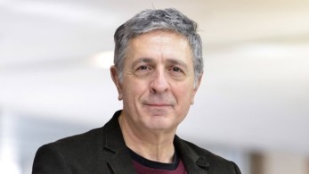 “Σφαγή” αναρχικών και ΣΥΡΙΖΑ για τον… Κουφοντίνα!