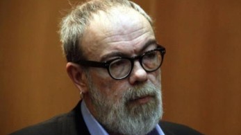Βολές Κυρίτση κατά Τσίπρα