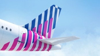 Με δωρεάν αεροπορικά εισιτήρια γιορτάζει την 25η Μαρτίου η SKY express