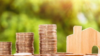 Eurostat: Αισιόδοξα τα στοιχεία για το ΑΕΠ