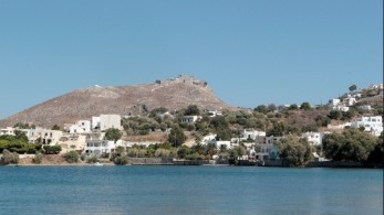 Κορωνοϊός: Πρόσθετα περιοριστικά μέτρα από σήμερα στη Λέρο