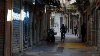 Lockdown: Τι θα ανοίξει πρώτο-Τετάρτη ή Πέμπτη οι ανακοινώσεις