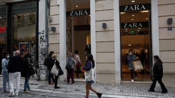 Lockdown: Προς χαλάρωση των μέτρων