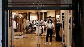 Το σχέδιο του υπουργείου Ανάπτυξης για επανεκκίνηση της οικονομίας