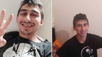 Εισαγγελία Βόλου: Στο αρχείο η υπόθεση θανάτου του Βασίλη Μάγγου