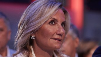 Για όλα “φταίει” η Μαρέβα