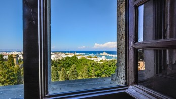 Μεταλλάξεις κορωνοϊού: Τι να προσέχουμε στους εσωτερικούς χώρους