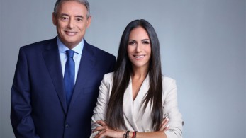 Το τερμάτισε η Βούλγαρη του Mega…