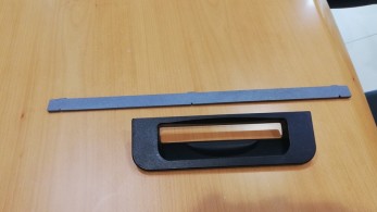 Πιάστηκαν στα «πράσα» δύο δράστες που έκλεβαν κωδικούς και στοιχεία καρτών