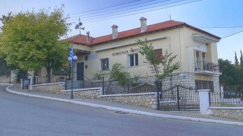Δράμα: Κηδεία με 2.000 άτομα-Επί τόπου κλιμάκιο του ΕΟΔΥ