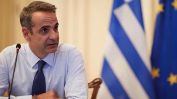 Δημοσκόπηση Pulse: Ισχυρό προβάδισμα της Νέας Δημοκρατίας