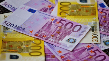 Ένεση ρευστότητας με 30ετές ομόλογο