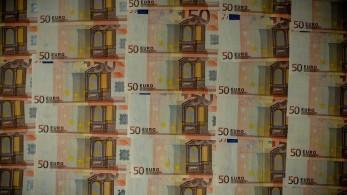 Τα 180 έργα και μεταρρυθμίσεις για την ανάκαμψη της οικονομίας