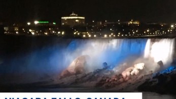 ΥΠΕΞ: Ευχαριστίες σε ομογένεια και εταίρους για τη συμμετοχή τους στα 200 χρόνια από το 1821