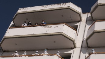 Αυτόχειρας με χειροβομβίδα στα Γιαννιτσά