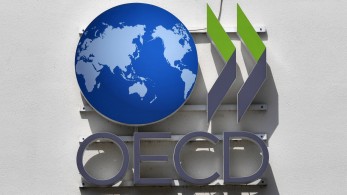 ΟΟΣΑ: Η ήττα της Ευρώπης και το στρατηγικό σφάλμα