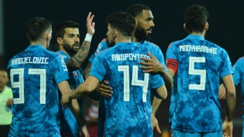 Βλέπουν με τα… κιάλια τον Ολυμπιακό, έβαλε «φωτιά» στα play offs ο Παναθηναϊκός