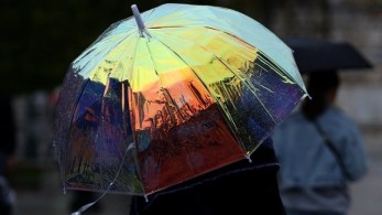 Κακοκαιρία σήμερα Τρίτη: Βροχές, άνεμοι και πτώση της θερμοκρασίας