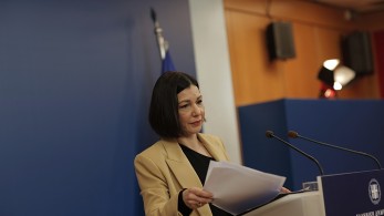 Πελώνη: Ο ΣΥΡΙΖΑ θέλει νεο-αγανακτισμένους στις πλατείες