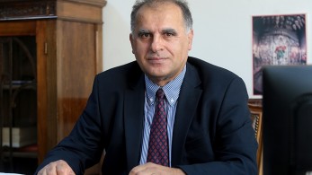 “Ασυγκίνητη” η δικαιοσύνη για τις καταγγελίες Κοντονή