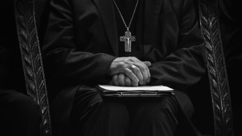 Γερμανία: Ιεράρχες συγκάλυπταν σεξουαλική κακοποίηση παιδιών από κληρικούς