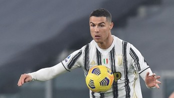 “Ο Μέντες μίλησε με Ρεάλ για επιστροφή του Ρονάλντο”