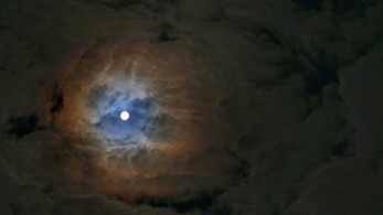 Κίνα και Ρωσία θα αναπτύξουν από κοινού ερευνητικό σταθμό στη Σελήνη