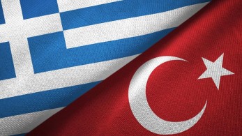 Ελληνοτουρκικά: Η κυβέρνηση δείχνει το δρόμο στην Άγκυρα