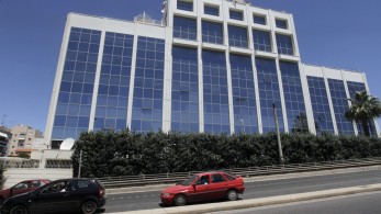 Σύσσωμος ο πολιτικός κόσμος καταδικάζει την επίθεση στον ΣΚΑΪ