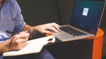 Κομισιόν: Πράσινο φως σε πρόγραμμα 60 εκατ. ευρώ για ελληνικές start up