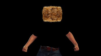 Πόσο ΣΥΡΙΖΑ είσαι;