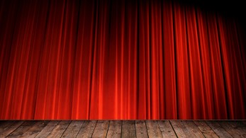 Στη… ζυγαριά της Δικαιοσύνης δύο ακόμη ηθοποιοί για βιασμούς