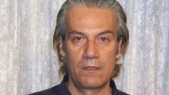 Πέθανε ο ηθοποιός Θεόφιλος Βανδώρος