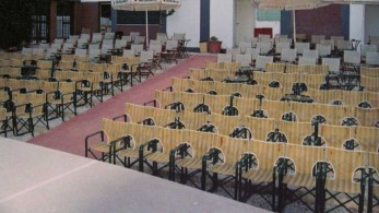 Διεθνείς κινηματογραφικές παραγωγές στην Ελλάδα