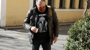 Στον εισαγγελέα 5 νέοι φάκελοι καταγγελιών στο Πειθαρχικό του ΣΕΗ