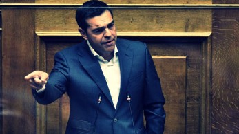 Περίοδος ζωής και θανάτου για τον ΣΥΡΙΖΑ