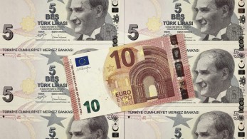Τα φιρμάνια του «σουλτάνου»… βυθίζουν την τουρκική λίρα