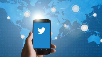 Η Ρωσία “επιβραδύνει” τη λειτουργία του Twitter-Απειλεί με πλήρη αποκλεισμό