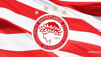 Europa League: Η μεγάλη βραδιά του Ολυμπιακού