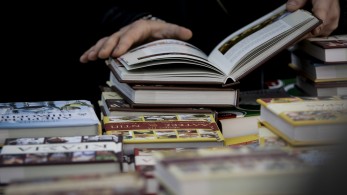 «21 ποιητές για την 21η Μαρτίου του 2021»