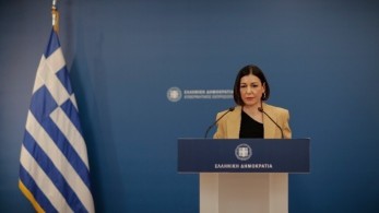 Πελώνη για Νέα Σμύρνη: «Η εικόνα ήταν ενοχλητική – η υπόθεση διερευνάται»