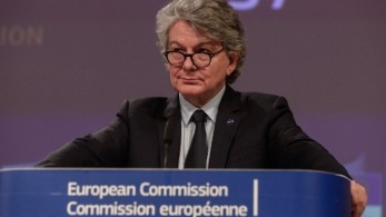 Η Κομισιόν θέλει το “πράσινο διαβατήριο” πριν τον Ιούνιο