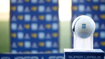 Κλήρωση play off: ΠΑΟΚ-ΑΕΚ στην πρεμιέρα – Όλο το πρόγραμμα