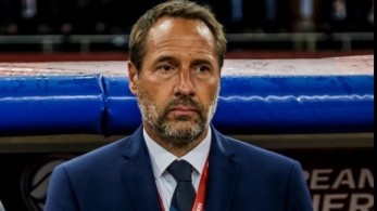 Στην εθνική Δουβίκας και Μαυροπάνος