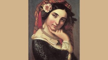 Έκθεση: “Η Γυναίκα στην Επανάσταση του 1821”