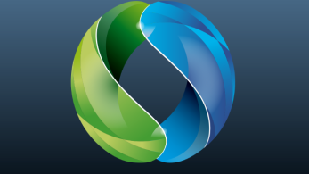 Βόμβα: Η Cosmote TV εκδήλωσε ενδιαφέρον για τη Super League!