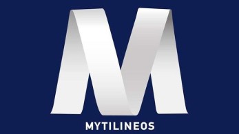 MYTILINEOS: Ενεργοποίηση μονάδας αποθήκευσης ενέργειας στη Σκωτία