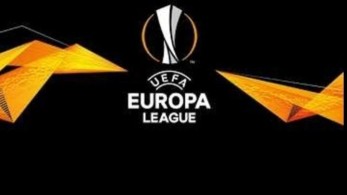 «Πόλεμος» Ρέιντζερς-Σλάβια